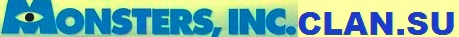 //monsters-inc.clan.su/monsterinc.jpg